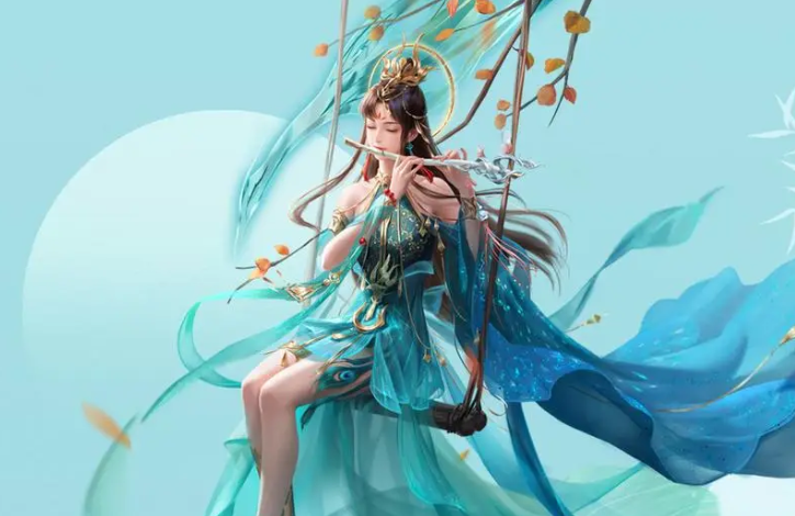 倩女幽魂职业推荐(倩女幽魂职业排行榜) 倩女幽魂职业推荐(倩女幽魂职业排行榜)