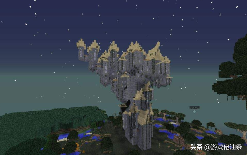 暮色森林巫妖王怎么打,我的世界暮色森林巫妖王怎么打? 暮色森林巫妖王怎么打,我的世界暮色森林巫妖王怎么打?