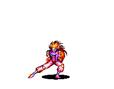 电神魔傀2出招表,电神魔傀2全人物出招表 电神魔傀2出招表,电神魔傀2全人物出招表