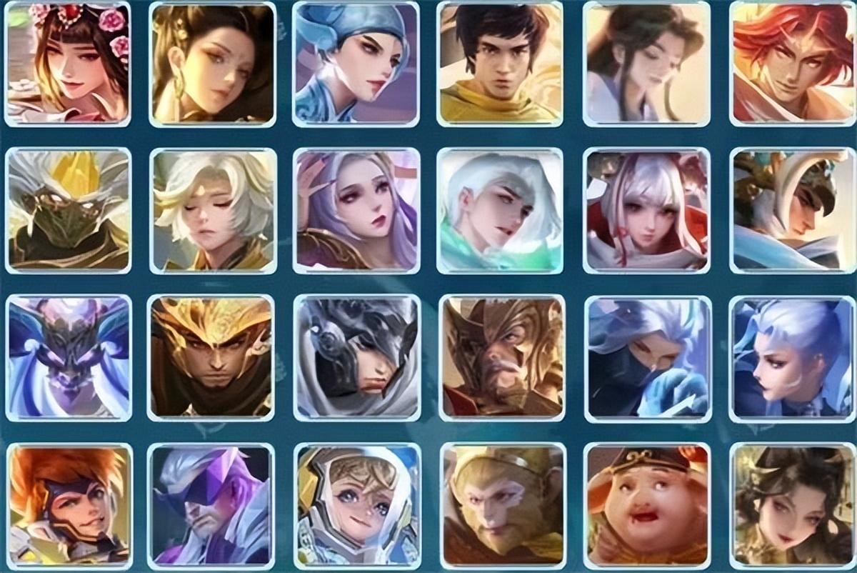 王者荣耀教程新手教程,王者荣耀教程怎么跳过 王者荣耀教程新手教程,王者荣耀教程怎么跳过