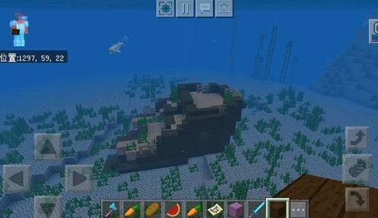 我的世界附魔台书架怎么摆放最高级，我的世界附魔台怎么做？