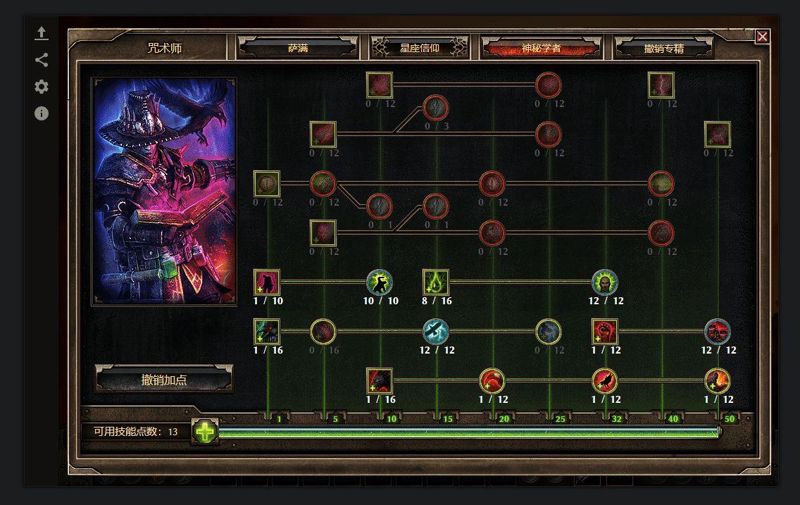 恐怖黎明攻略流程,恐怖黎明攻略宝典 恐怖黎明攻略流程,恐怖黎明攻略宝典