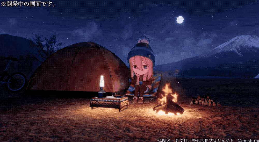 好玩的休闲游戏大全（手机游戏推荐）