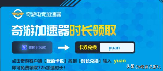 steam注册captcha响应无效怎么办,steam注册不了为什么? steam注册captcha响应无效怎么办,steam注册不了为什么?