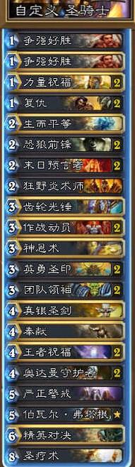 阿扎达斯怎么召唤，阿扎达1图文攻略