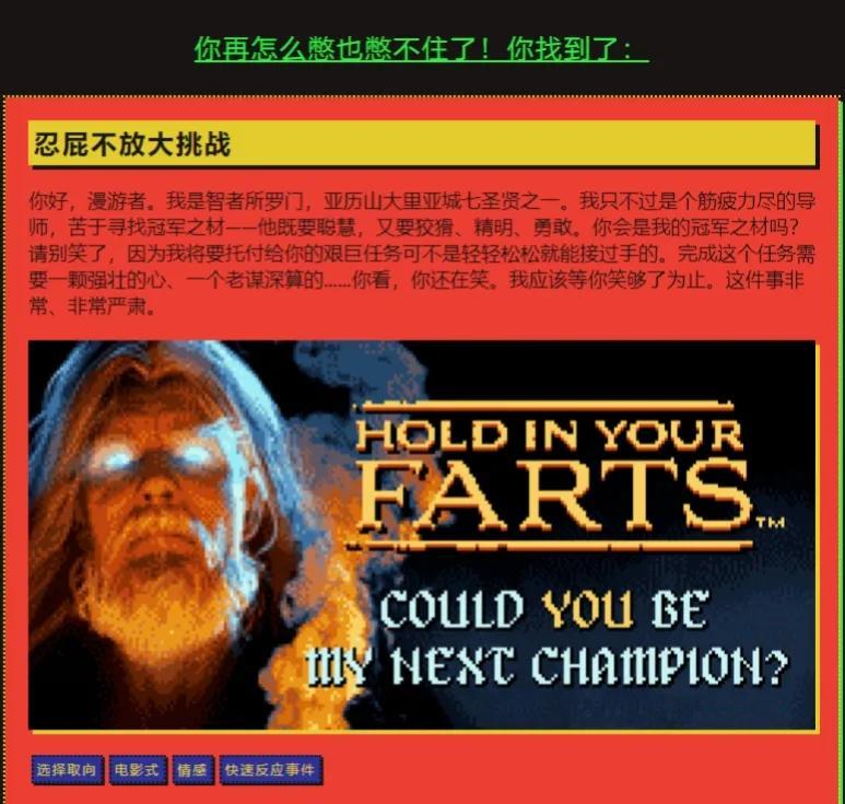 steam夏促徽章怎么获得2023，steam徽章最高多少级？