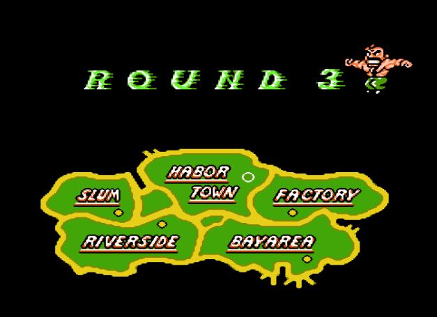 fc快打旋风出招表,sd快打旋风出招表 fc快打旋风出招表,sd快打旋风出招表