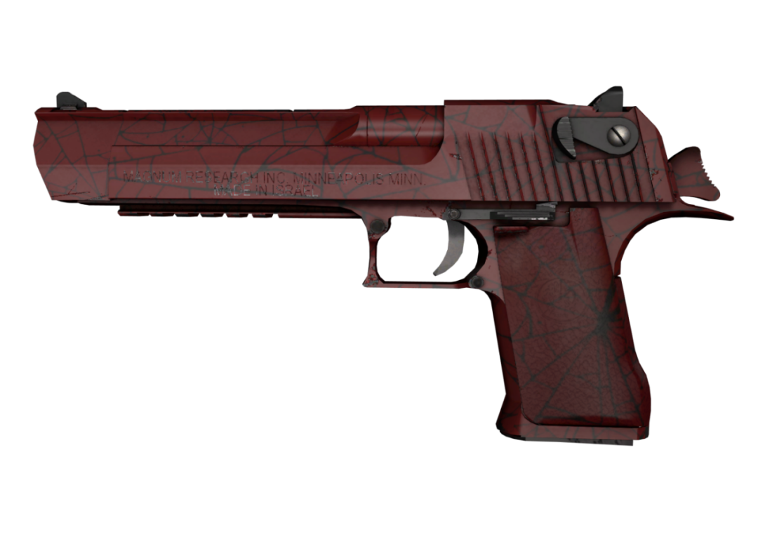 csgo红色皮肤多少钱(价格表)? csgo红色皮肤多少钱(价格表)?