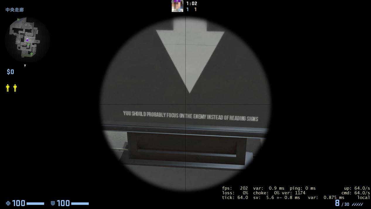 csgo办公大楼有哪些彩蛋(csgo办公大楼电梯彩蛋)？