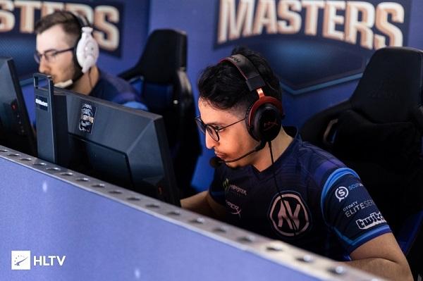 csgoimperial战队最好成绩,csgoimperial战队人员 csgoimperial战队最好成绩,csgoimperial战队人员