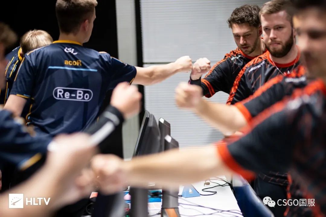 csgoelisa赛程,csgoelisa有假赛吗？