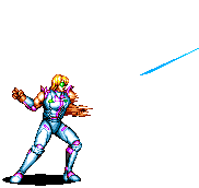 电神魔傀2出招表,电神魔傀2全人物出招表 电神魔傀2出招表,电神魔傀2全人物出招表