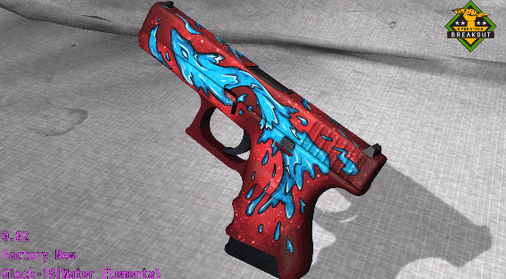 csgo突围大行动武器箱钥匙多少钱(csgo突围大行动武器箱里面有什么)? csgo突围大行动武器箱钥匙多少钱(csgo突围大行动武器箱里面有什么)?