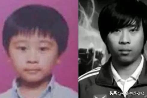 皇族white五五开有多强 皇族white五五开有多强