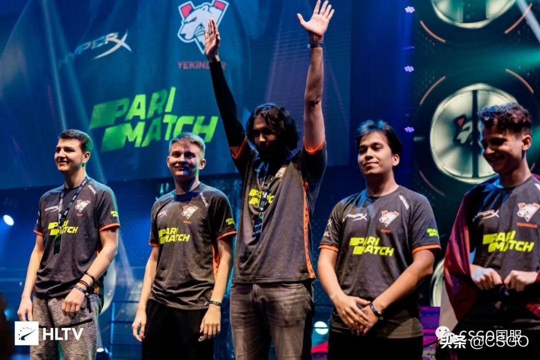 csgovp战队队员,csgovp战队是哪个国家的? csgovp战队队员,csgovp战队是哪个国家的?