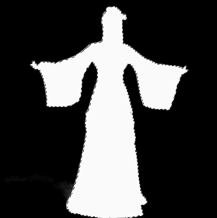 alpha通道最主要用途,alpha通道怎么用 alpha通道最主要用途,alpha通道怎么用