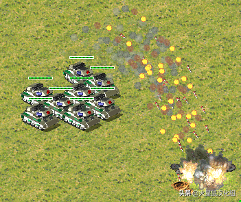 红色警戒2隐风之龙秘籍攻略,红色警戒2隐风之龙手机版下载 红色警戒2隐风之龙秘籍攻略,红色警戒2隐风之龙手机版下载