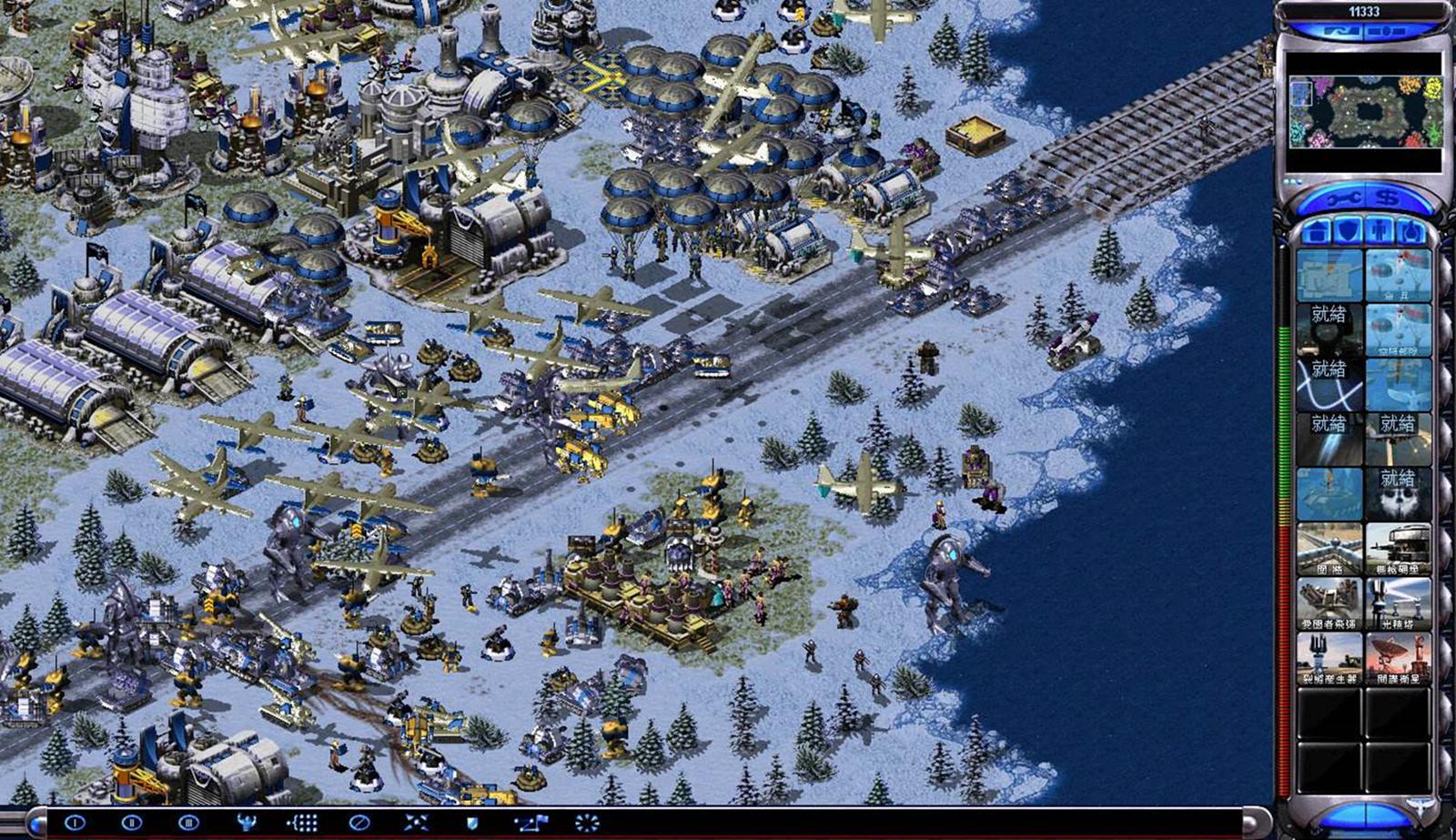 隐风之龙中国详细讲解,隐风之龙第一关过不了怎么办? 隐风之龙中国详细讲解,隐风之龙第一关过不了怎么办?