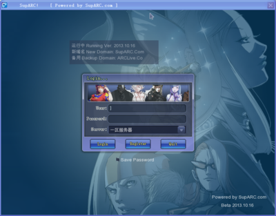 街机游戏平台大全,手机玩街机游戏平台推荐 街机游戏平台大全,手机玩街机游戏平台推荐