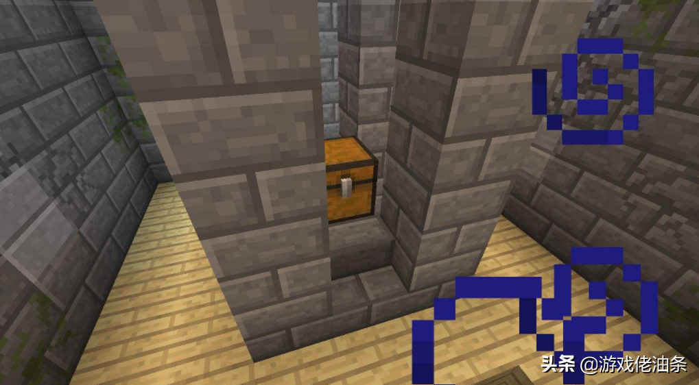 暮色森林巫妖王怎么打,我的世界暮色森林巫妖王怎么打? 暮色森林巫妖王怎么打,我的世界暮色森林巫妖王怎么打?