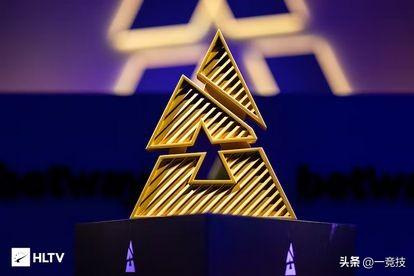 BLAST Premier赛程赛事介绍 BLAST Premier赛程赛事介绍