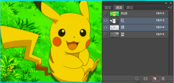 alpha通道最主要用途,alpha通道怎么用 alpha通道最主要用途,alpha通道怎么用