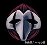 空洞骑士全护符收集攻略,空洞骑士全护符图鉴 空洞骑士全护符收集攻略,空洞骑士全护符图鉴