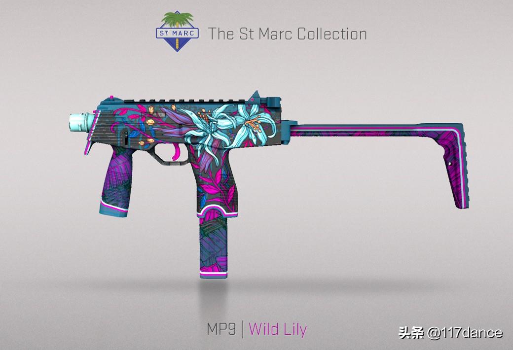 csgo圣马可镇收藏品有哪些(csgo圣马可镇收藏品价格)? csgo圣马可镇收藏品有哪些(csgo圣马可镇收藏品价格)?