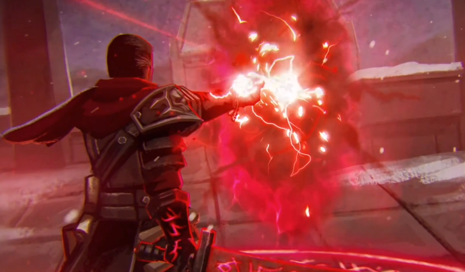 恐怖黎明攻略流程,恐怖黎明攻略宝典 恐怖黎明攻略流程,恐怖黎明攻略宝典