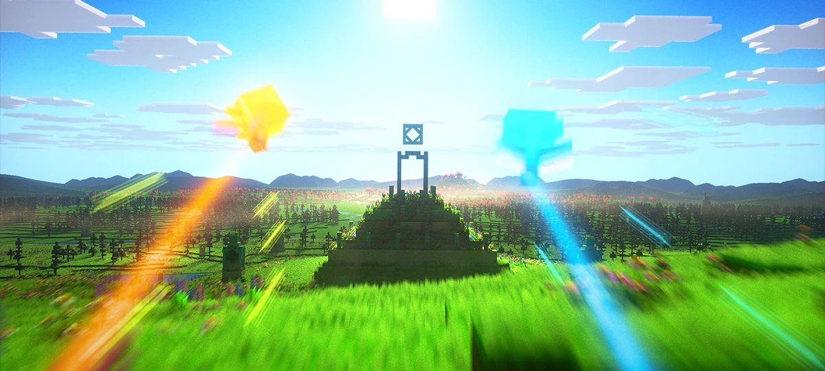 我的世界正版多少钱2023，我的世界正版多少钱去哪买？