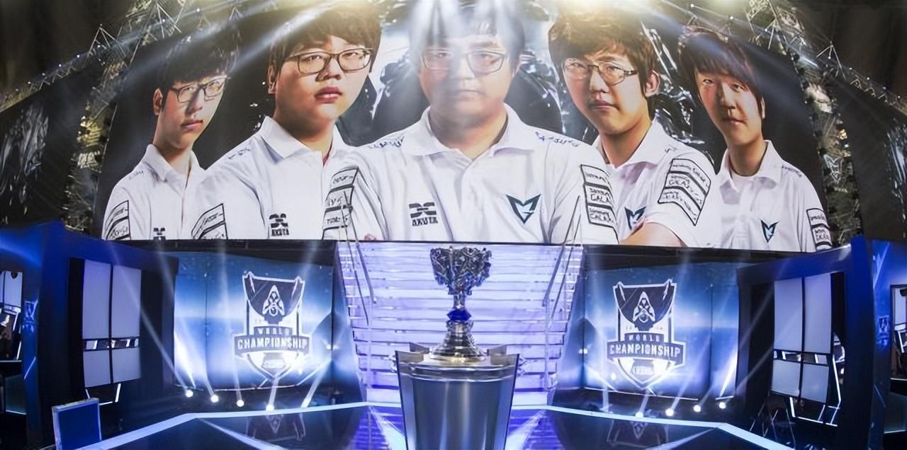 英雄联盟全球总决赛历届冠军,总决赛什么时候开始? 英雄联盟全球总决赛历届冠军,总决赛什么时候开始?