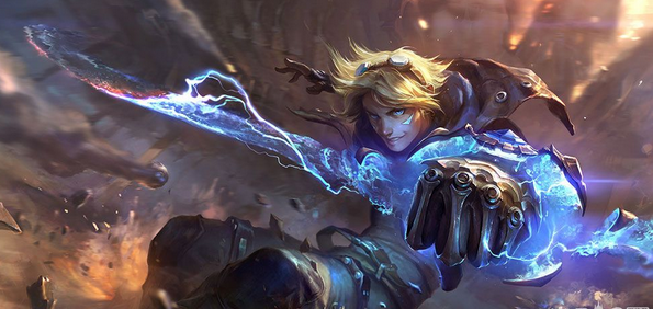 ez天赋最新2023,ez天赋怎么点? ez天赋最新2023,ez天赋怎么点?