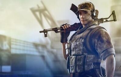 cf角色大全图鉴2023(cf角色大全女角色) cf角色大全图鉴2023(cf角色大全女角色)