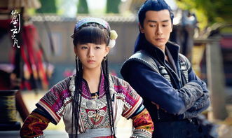 仙剑奇侠传地图详解全攻略,仙剑奇侠传地图大全 仙剑奇侠传地图详解全攻略,仙剑奇侠传地图大全