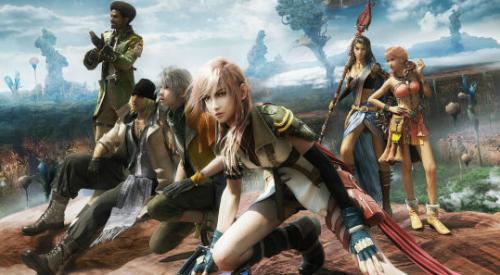 gba经典游戏排行榜，Gba经典游戏推荐