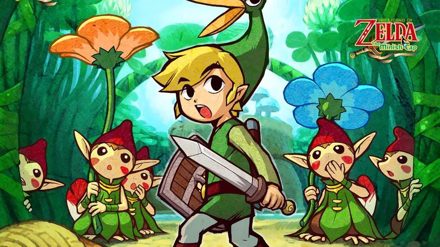 switch塞尔达传说系列顺序,switch塞尔达传说系列推荐 switch塞尔达传说系列顺序,switch塞尔达传说系列推荐