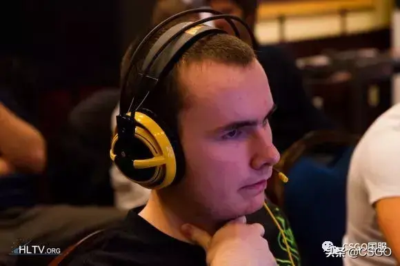 csgoguardian个人信息，csgoguardian去哪了？