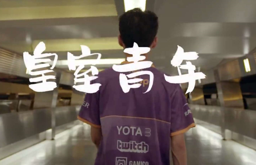 力量哥介绍,力量哥退役了吗? 力量哥介绍,力量哥退役了吗?