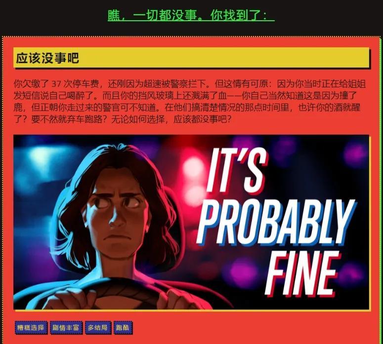 steam夏促徽章怎么获得2023，steam徽章最高多少级？