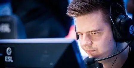 csgodupreeh个人资料,csgodupreeh外号 csgodupreeh个人资料,csgodupreeh外号