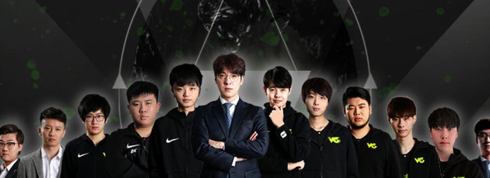 csgovg战队队员详情资料,csgovg战队全称 csgovg战队队员详情资料,csgovg战队全称