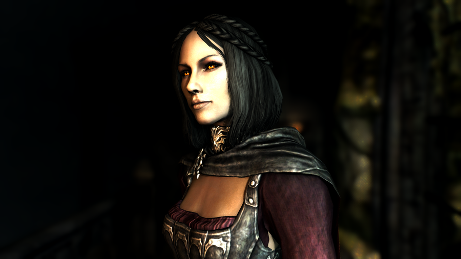 上古卷轴5随从排行,随从不见了怎么调回来? 上古卷轴5随从排行,随从不见了怎么调回来?