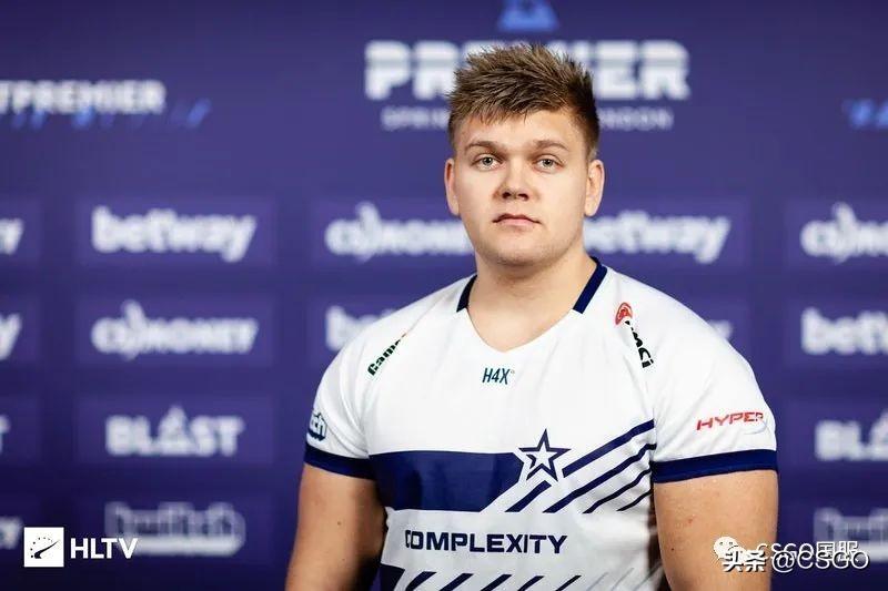 csgocol战队教练是谁,csgocol战队排名 csgocol战队教练是谁,csgocol战队排名