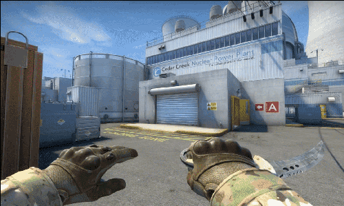 csgo锯齿爪刀多少钱,csgo锯齿爪刀和爪子刀有什么区别? csgo锯齿爪刀多少钱,csgo锯齿爪刀和爪子刀有什么区别?