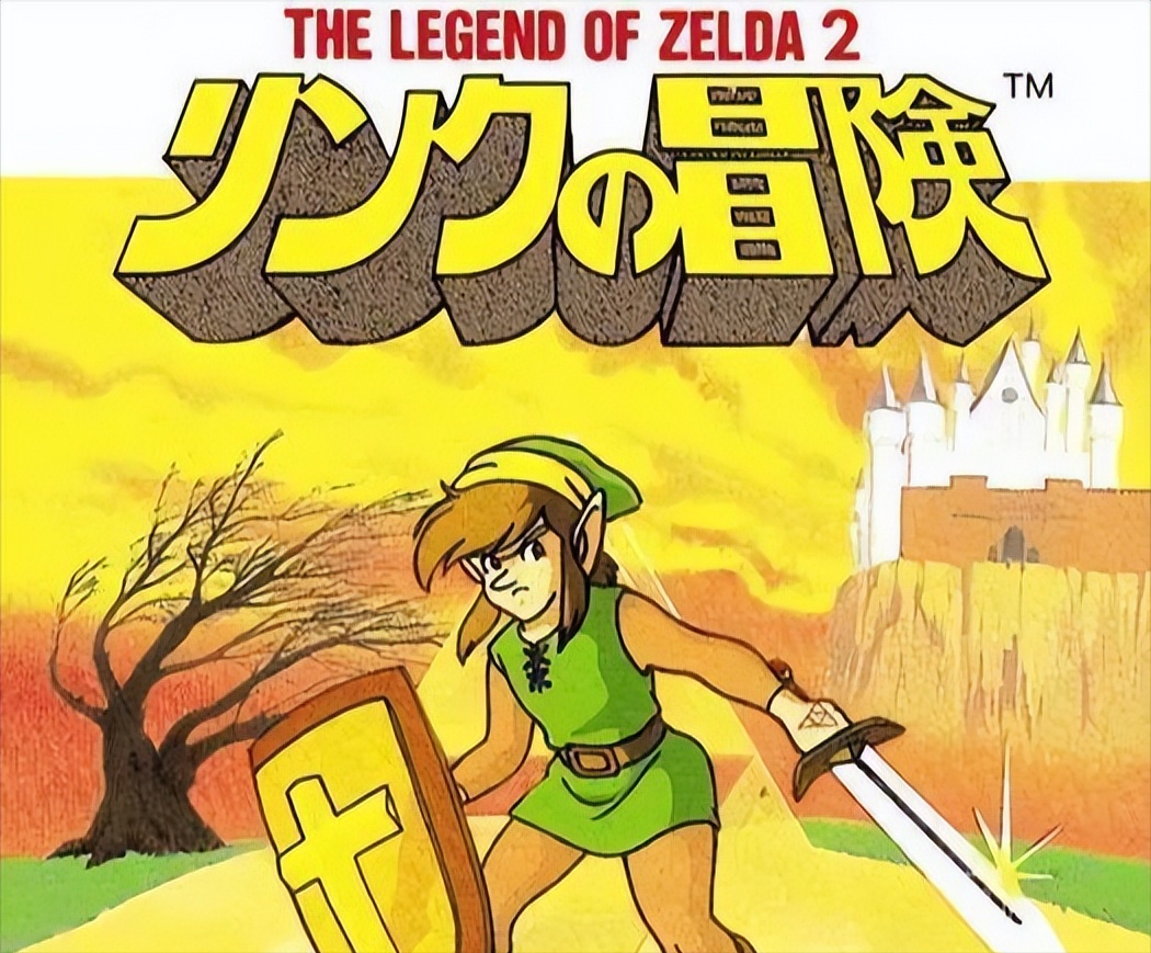 switch塞尔达传说系列顺序,switch塞尔达传说系列推荐 switch塞尔达传说系列顺序,switch塞尔达传说系列推荐