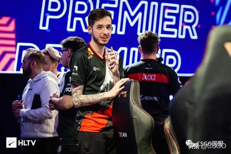 csgohunter个人资料,csgohunter为什么叫表哥? csgohunter个人资料,csgohunter为什么叫表哥?