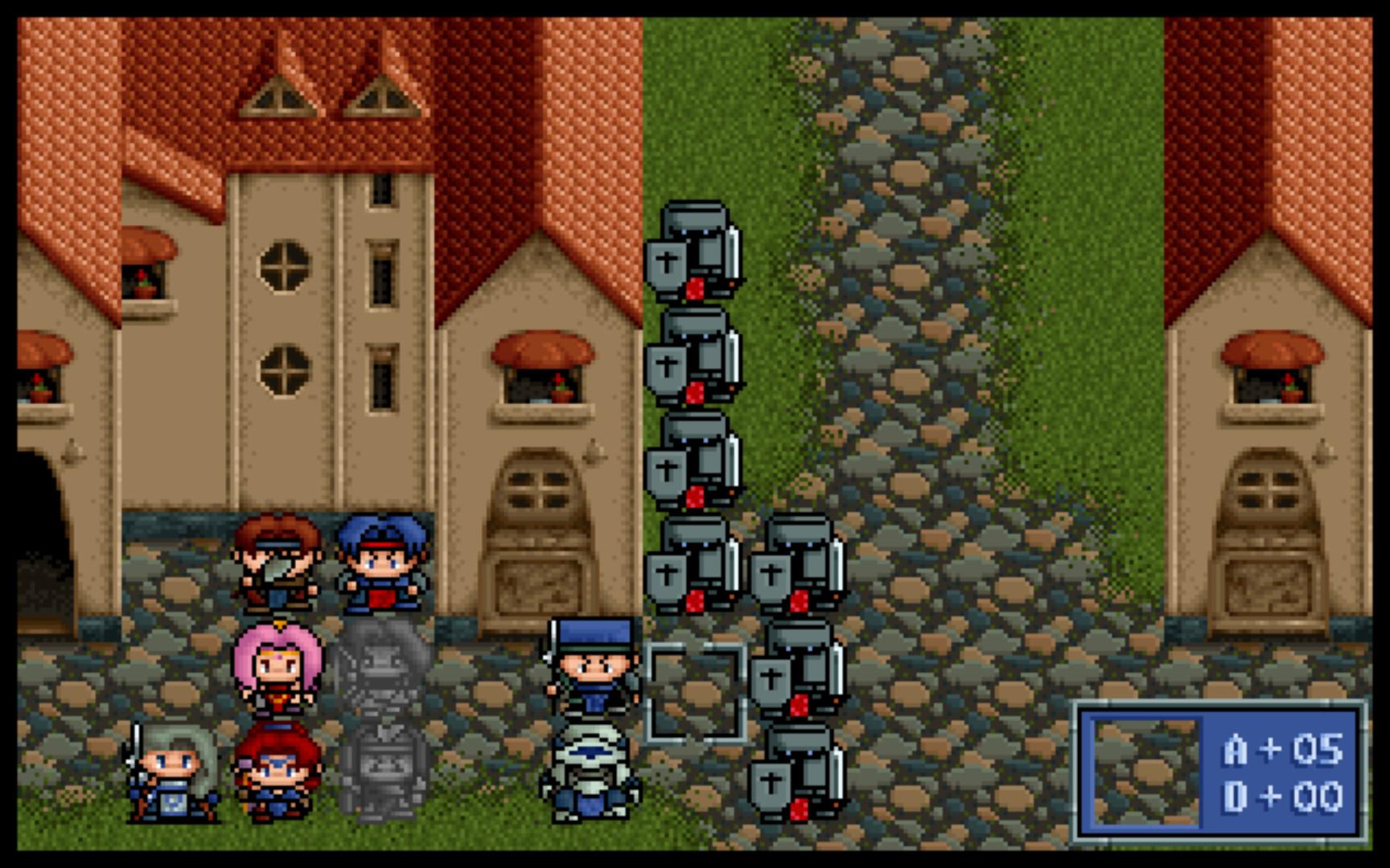 炎龙骑士团2攻略详细图解,炎龙骑士团2攻略秘籍怎么用 炎龙骑士团2攻略详细图解,炎龙骑士团2攻略秘籍怎么用