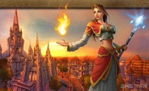 法师水元素冰环宏命令,魔兽法师水元素冰环宏 法师水元素冰环宏命令,魔兽法师水元素冰环宏