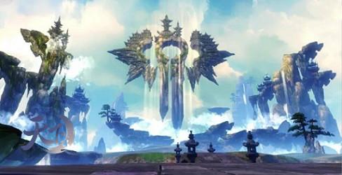 天下三官网论坛,天下三官网公告 天下三官网论坛,天下三官网公告