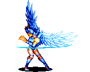 电神魔傀2出招表,电神魔傀2全人物出招表 电神魔傀2出招表,电神魔傀2全人物出招表